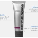 Dermalogica MultiVitamin Thermafoliant 75ml
