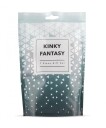 Loveboxxx: Kinky Fantasy, 7 Piece Gift Set