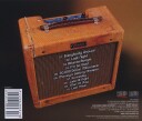 Patrick Vining  Atlanta Boogie  CD