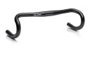 XLC Racerstyre  440 mmø31,8 mm Svart
