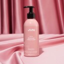 JVN Revive Strengthening Conditioner Global 295 ml