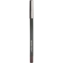 Laura Mercier Caviar Tightline Eyeliner Espresso Brown