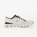 On Cloud X 4 - White - 40