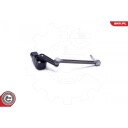 ESEN SKV 17SKV711 Sensor, lyslengderegulering