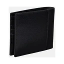 Calvin Klein Herre Accessories Svart ONE SIZE,
