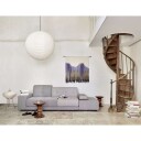 Vitra Akari Gulvlampe 9A
