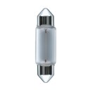 OSRAM 6411-2BL Lyspære, innvendig lys