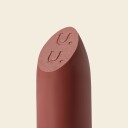 Uoga Uoga Nourishing Sheer Natural Lipstick Cuteberry