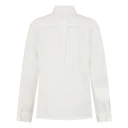 Weekend Max Mara Dame Bluser & Skjorter Hvit 2XS,