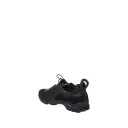 Our Legacy Herre Sko Svart 45 EU,