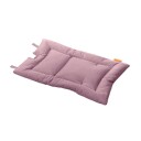 Pute til klassisk barnestol Organic Dusty Rose