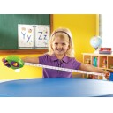 Learning Resources Målebånd til små hender
