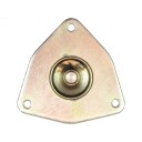 Innslag starter AS PL SS9041