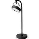 Osram Decor Puck bordlampe