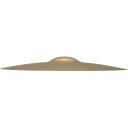 Zildjian 19