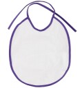 CeLaVi Smekke PU Lilla CeLaVi OneSize Smekke