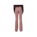 Mason's Dame Jeans Rosa M,