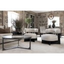 Artwood PORTO 7920 3941 0
