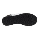 Hogan Dame Sko Hvit 36 1/2 EU