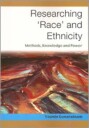 Gunaratnam Yasmin Researching 'Race' and Ethnicity
