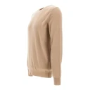 Kangra Herre Strikkevarer Brun 3XL,