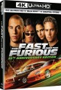 Fast & Furious: 25th Anniversary Edition