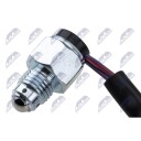 Bryter, firehjulsdrift NTY EAG-MS-006