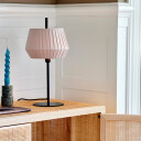 Nordlux Dicte Bordlampe Beige