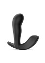 Marc Dorcel: Twist Delight, Remote Control Rotative Vibrator