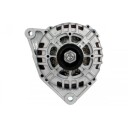 Dynamo HELLA 8EL 012 428 221