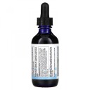 Nutra BioGenesis metylfaktorer 59 ml