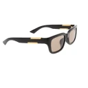Bottega Veneta unisex Accessories Svart ONE SIZE,