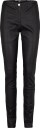 Natures Collection Ambra leggings Svart 32