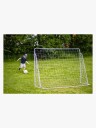 Pinepeak Fotballmål