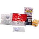 Yamaha Servicekit 10 F115B F130A