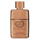 Gucci Guilty Intense Eau de Parfum Spray 30 ml til Dame - Amber Duft
