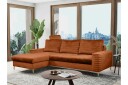 Kintore 3 seters hjørnesovesofa  