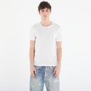 Hugo Boss 3-Pack Tee  M