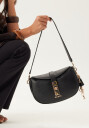 Guess Brooke Shoulder Bag