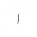 Bremseslange BOSCH 1 987 476 914