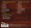 Emerson Lake & Palmer  Pictures At An Exhibition  CD