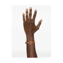 Ferragamo Herre Accessories Brun ONE SIZE,