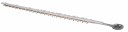 Makita 1911J2 4 Sverd 60cm For Hekksaks