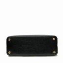 Michael Kors Dame Svart