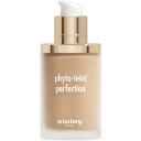 Sisley Phyto-Teint Perfection Foundation 3W2 Hazel 30 ml
