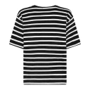Bruuns Bazaar Dame Topper Flerfarget XL,