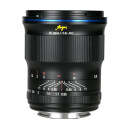 Laowa Argus 33mm f/0.95 CF APO Normalobjektiv for Fujifilm X