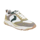 Voile Blanche Herre Sko Flerfarget 42 EU,