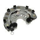 Likeretter, dynamo AS-PL ARC0089