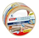 Tesa Ekstra Sterk Teppetape 50mm x 5m